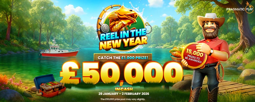 reel-in-the-new-year