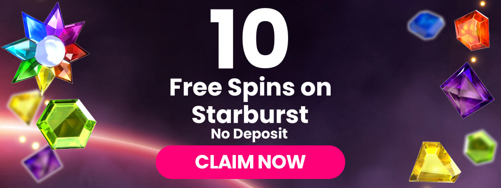 free-no-deposit-spins