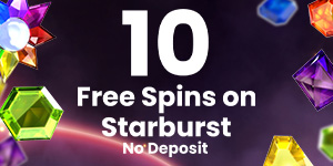 Free No Deposit Spins